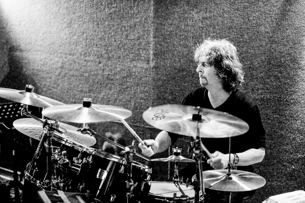  - Performance - Family Reunion-rehearsals-8.jpg